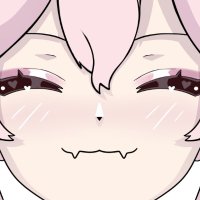 foxith (@eepy_fox) 's Twitter Profile