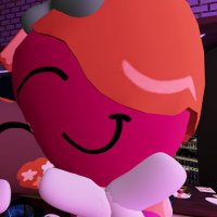 🌱 (@h62760214) 's Twitter Profile Photo 🌱 (@h62760214) 's Twitter Profile Photo