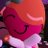 h62760214's profile image