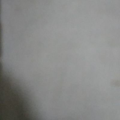 a711110278a's profile picture. الثقه