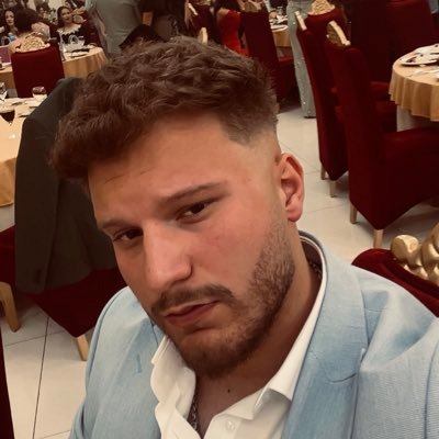 hine a? majr ja ke bo