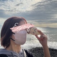 しゅ。 (@syururi_mitsu) 's Twitter Profile