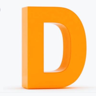 DINESH DADHICH ЁЯЗоЁЯЗ│ Profile