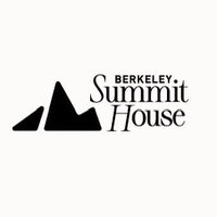 Berkeley Summit House (@bklsummithouse) 's Twitter Profile