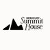 Berkeley Summit House (@bklsummithouse) Twitter profile photo Berkeley Summit House (@bklsummithouse) Twitter profile photo