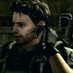 Chris redfield of kleptwt (@cody8855) Twitter profile photo Chris redfield of kleptwt (@cody8855) Twitter profile photo