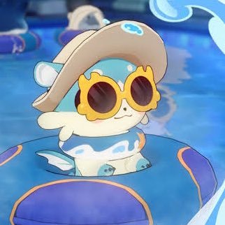 Beigeさんのプロフィール画像