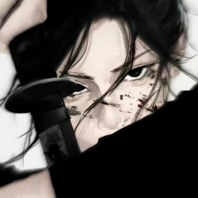 fenxia74979's profile picture. 