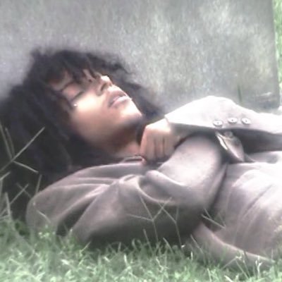 U_THIXO's profile picture. 