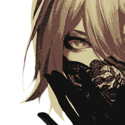 ⠀⠀ ⠀ ❀ ࣪ ⠀⠀⠀⠀⠀ִִֶ⠀⠀⠀⠀⠀𝐒WALLOW⠀⠀⠀⠀⠀⠀͟𝗔͟𝗟͟𝗟͟͟⠀⠀⠀⠀⠀⠀𝖳𝖧𝖤⠀⠀⠀⠀⠀⠀L♡VE⠀⠀⠀⠀⠀⠀I⠀⠀⠀⠀⠀⠀GIVE⠀⠀⠀⠀⠀⠀𝐘͟OU⠀⠀⠀⠀⠀⠀.ᐟ⠀⠀⠀⠀⠀⠀⠀⠀⠀⠀⠀⠀⠀⠀⠀⠀⠀⠀⠀⠀⠀⠀⠀⠀⠀⠀⠀⠀⠀⠀⠀⠀⠀⠀⠀⠀ ⠀⠀⠀⠀⠀⠀⠀⠀⠀⠀⠀⠀⠀⠀⠀⠀⠀⠀