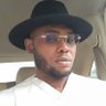 dukeokeiyi's profile picture. Litigation Lawyer. Activist. Co - Convener, Legal Adviser @ PMA. Nigeria(NGO).#GreatAkokite.