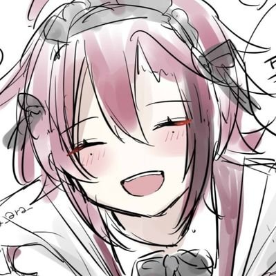 ravensp4ce's profile picture. he/they
fiveteen
block don't report ♡
I love heizou