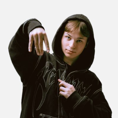 (He/Him) Insulin gang mgmt: adrian@continuamgmt.com bookings: peter@minttalentgroup.com eu booking: sjoerd@mbartists.co.uk