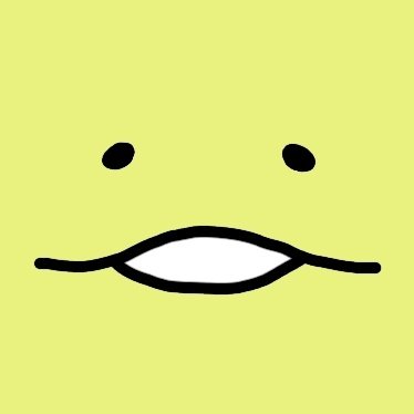 シキさんのプロフィール画像