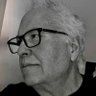 Bellagiotime's profile picture. American by birth,Tennessean by the grace of God. Trains, Planes and Automobiles. Former Locomotive Engineer, Pilot and Businessman. Man of leisure. 🤓
