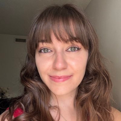 @MyDesert/@USAToday Network entertainment & health reporter | @NextBestPicture critic | @criticschoice @DorianAwards @theoaffc @RottenTomatoes | 🇧🇦