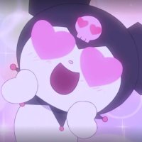 ぽゆちゅあちゅあⅡ໒꒱· ゚ (@4qx_py) 's Twitter Profile