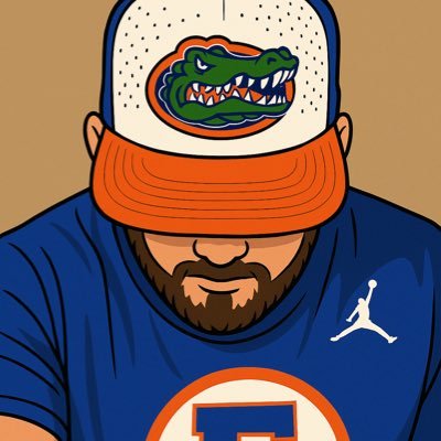 @dhoward32