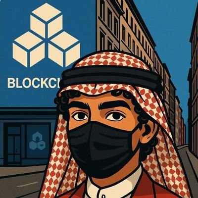 callmeuzo_'s profile picture. Knowledge.☯️ Capital. Freedom ☄️