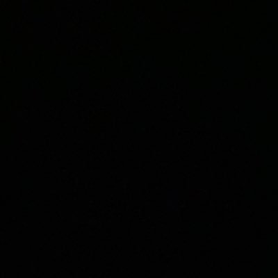 pri18ns33's profile picture. 