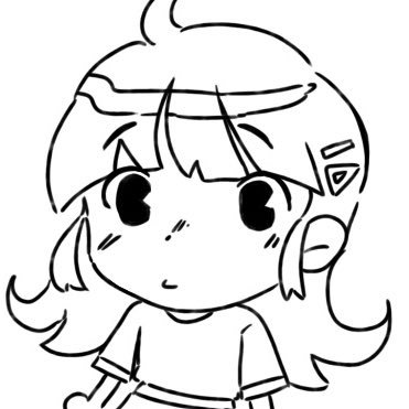 clemさんのプロフィール画像