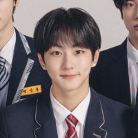 jungmeow 𓇼 𓈒 (@jungmeowwww) 's Twitter Profile