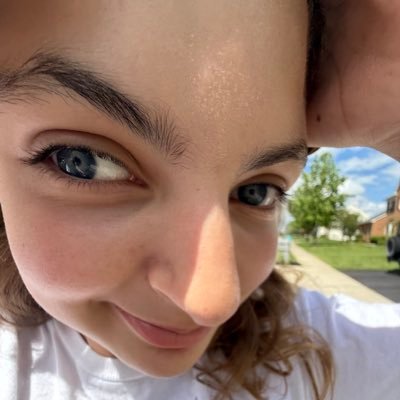 Swimmer35776473's profile picture. I’m so slayful like LITERALLY