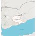 شبوة..روسنا لاتنحني الا لله (@capital_of_aden) Twitter profile photo شبوة..روسنا لاتنحني الا لله (@capital_of_aden) Twitter profile photo