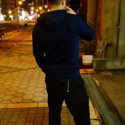 Ryou_ya_'s profile picture. 【フォロバ100】 2025年 副業／裏垢女子／SNS運用／闇垢歓迎 仲良くしてくれる人リプして #フォロバ #相互希望 #X民と繋がりたい 絶対稼げる約束する。