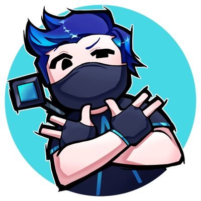 Only UGC news and some gw from time to time | Solo noticias de mis UGC y algunos sorteos de vez en cuando
PFP: @jocelcreations
/ Personal: @aldoss22pro
