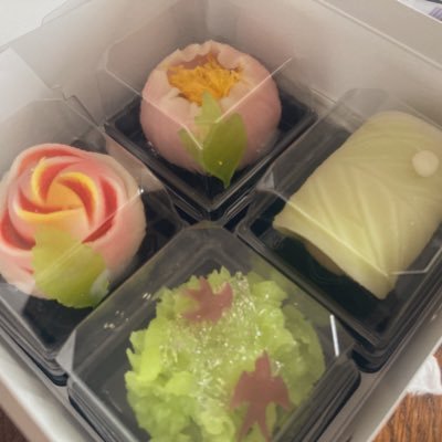 oite_0120's profile picture. ▷声優ナレーター声優アーティストの方々/Ballet/抹茶/うたの☆プリンスさまっ♪/刀剣乱舞/鬼滅の刃/名探偵コナン/銀魂/戦姫絶唱シンフォギア/ねこetc.(注)よもぎ(趣味垢)の二代目。⚠️リポストは少なめに…なにとぞ、よろしゅうお願いいたします。2025.7.20付S.C. NANANETに入会致しました🐢