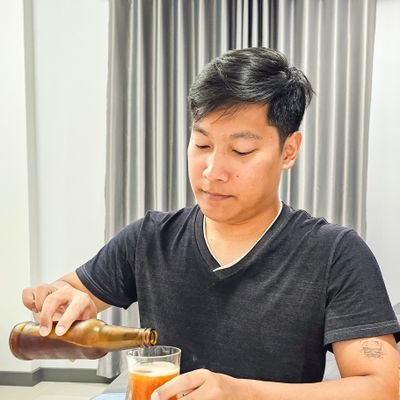 trgsrp's profile picture. ทักมา ช่วยส่งรูปมาก่อนนะครับ