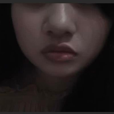 kaklan0's profile picture. DIGITA ( Digital Cerita )