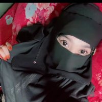 ANisa minion (@anisa_minion69) 's Twitter Profile Photo ANisa minion (@anisa_minion69) 's Twitter Profile Photo