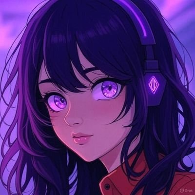 DeFimilaaa's profile picture. A DeFi pleb | Not stopping till I get it right