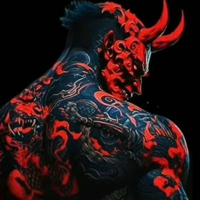 OurParamet30573's profile picture. 