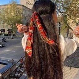 Broecip8594's profile picture. 