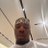 Fmula_'s profile image