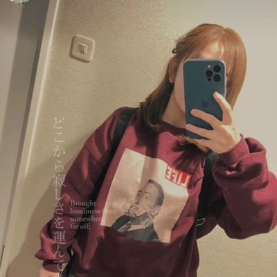 好きなものをすきなだけʅ(◞‿◟)ʃ ミニの世界よこそ。 Thx for good story... I enjoy travelling🛫 観光が好きです。 Trip/ Cafe/タイ語/日本語