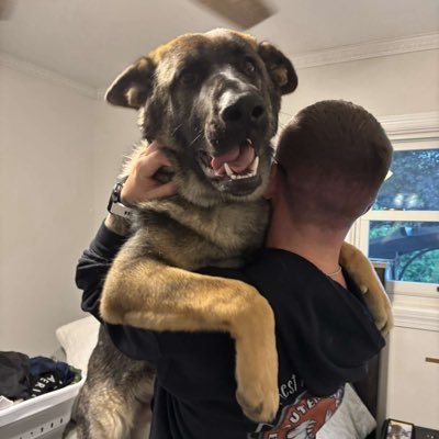 Cantguardkyle's profile picture. Thank you very much Ms lippy!