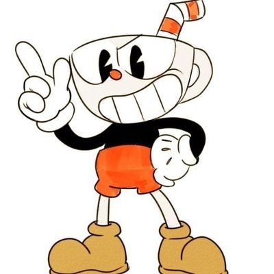 cszzaniga88374's profile picture. 