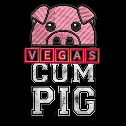 I'm a Man's man.That enjoys a good cigar being Blindfolded & having my Fuckchute fucked with anonymous cock. #fuckedraw #rawloads #cumdump #breedme #anoñcumpig