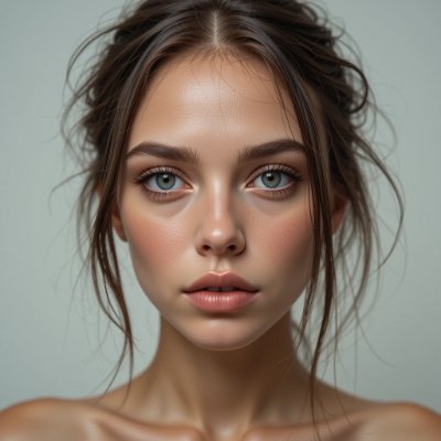 ruyaozbay's profile picture. 