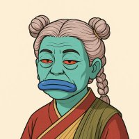AsianHaze.ron π ADL (@asianggwp) 's Twitter Profile