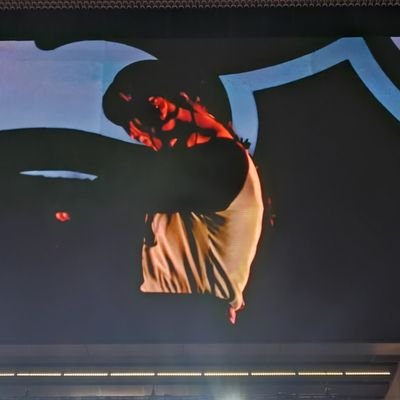 atsushichat's profile picture. チャットモンチー、pedro、rei、石野理子、SHISHAMO、レッチリ、赤い公園、竹内アンナ、カネコアヤノ、Aooo、NEK!、ハク。月埜みみ、音楽アニメ漫画が好きで、ベース弾いてます ゲームはdbd、スト6にはまってます