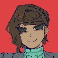 Puck 🪞 // LCBOD (@lcb_od) 's Twitter Profile