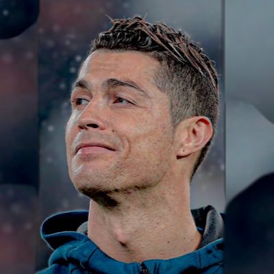 اللهم ارحم عمي محمد🤲 وعافه واعف عنه، وأكرم نزله، ووسع مدخله، واغسله بالماء والثلج والبرد، ونقه من الخطايا كما ينقى الثوب الأبيض من الدنس.