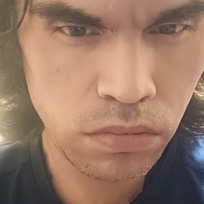 darklek44's profile picture. 