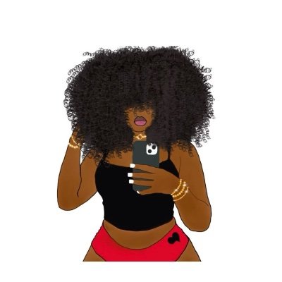 Content creator 🎥 Loading Str8 Male/Bi Female👭🏾 🫶🏽 @WhoIsThatRon #WhoIsThatRon🔞🚫DM for business inquiries ONLY