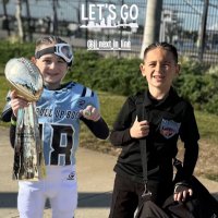 JJ rodriguez (@ayanrodrig64551) 's Twitter Profile